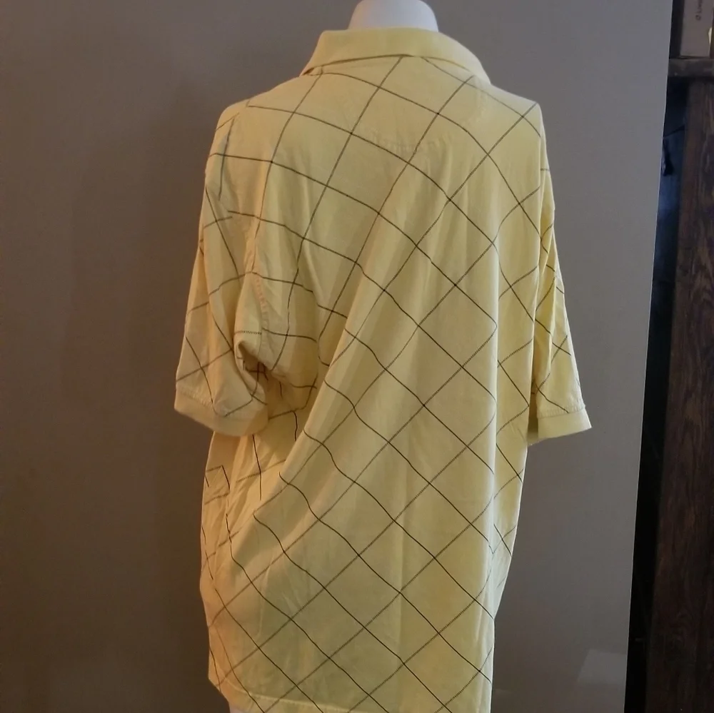 Izod large - Picture 3 of 3